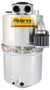 Peterson Fluid Systems Oil Tank 4 Gallon w/ Filter