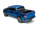Retrax 2024 Toyota Tacoma 6ft Bed RetraxONE XR Bed Cover