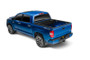 Retrax 2024 Toyota Tacoma 6ft Bed RetraxONE XR Bed Cover