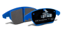 EBC 2022+ Subaru WRX 2.4T (w/Electronic Parking Brake) Bluestuff Rear Brake Pads