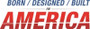 BBK 15-17 Ford Mustang V6 1-3/4 Long Tube Headers w/High Flow Catted H Pipe (Silver Ceramic)