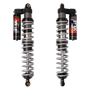 Fox Performance Elite Series Polaris/AM/PRO XP Rear 2.5in RC2 BOC w/ Springs 2-Seat