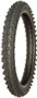 Tire 540 Series Front 80/100-21 51m Bias Tt