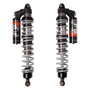 Fox Performance Elite Series Polaris/AM/RZR 800 Rear (18.92/6.42) 2.0in RC2 4-Seat