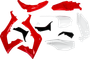 WP28619-37118_1.png