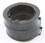 Carburetor Boot/holder