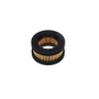 Peterson Fluid Systems Element 10 Micron - Black