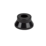 SeaSucker Quick Release Washer