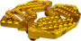 WP122-8162_3.png