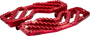 WP122-8161_2.png