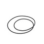 Peterson Fluid Systems O-Ring For 7in Diameter Oil Tank