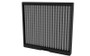 K&N 09-22 Nissan 370Z 3.7L V6 Lifetime Washable Cabin Air Filter