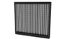 K&N 09-22 Nissan 370Z 3.7L V6 Lifetime Washable Cabin Air Filter