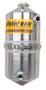 Peterson Fluid Systems Oil Tank 5 Gallon Single In Female