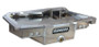 Moroso 06-15 Mazda MX-5 NC Road Race Baffled Aluminum Oil Pan