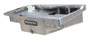 Moroso 06-15 Mazda MX-5 NC Road Race Baffled Aluminum Oil Pan
