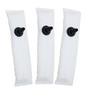 Fuel Pump Strainer 3 Pk