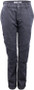 Speed and Strength Tough Love Armored Jeans Black Womens Size - 32x32