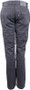 Speed and Strength Tough Love Armored Jeans Black Womens Size - 32x32
