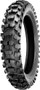 Tire 520 Series Rear 110/100-18 64m Bias Tt