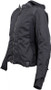 Speed and Strength Daydream Textile Jacket Black Womens - Medium