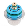 Fuel Pressure Regulator Can/pol