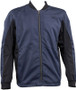 Speed and Strength Under The Radar Textile Jacket Navy - Small