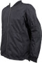 Speed and Strength Under The Radar Textile Jacket Black - 2XL