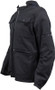 Speed and Strength Dogs Of War 2.0 Textile Jacket Black - 2XL