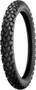 Tire 700 Dual Sport Front 3.00-21 51s Bias Tl