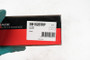 DBA 09-24 Nissan GT-R (R35 w/Brembo Brakes) Front RP Performance Brake Pads