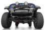 Addictive Desert Designs18-24 Jeep Wrangler JL / 18-24 Jeep Gladiator JT Phantom Front Bumper