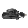 Yukon Gear 03-08 Dodge Ram 2500/3500 Power Steering Gear Box