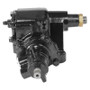 Yukon Gear 99-03 Ford F-250/F-350/F-450 Super Duty Power Steering Gear Box