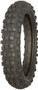 Tire 525 Series Rear 90/100-16 51m Bias Tt