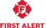 WP18-9893_1.png