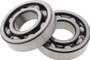 Crankshaft Bearing/seal Kit