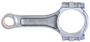 Eagle Ford Small Block Standard I-Beam Connecting Rod 5.400in (Set of 8)
