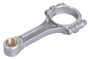Eagle Ford Small Block Standard I-Beam Connecting Rod 5.400in (Set of 8)