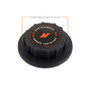 Mishimoto Universal Aluminum Coolant Expansion Tank - MWBK