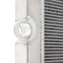 Mishimoto 03-09 Toyota 4-Runner / GX470 4.7L Performance Aluminum Radiator
