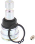 Hd Ball Joint