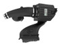 aFe 15-24 Ford F-150 EcoBoost V6 2.7L/3.5L (tt) Quantum Cold Air Intake System w/ Pro DRY S Filter