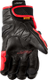 WP556-3668212_1.png