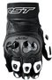Black/White