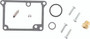 Bike Carburetor Rebuild Kit