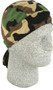 Flydanna Woodland Camo