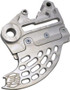 Rear Disc Guard Hus