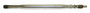 Drive Shaft Sea Doo