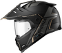 WP843-021692X_1.png
